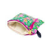 Liberty Small Purse / Betsy Meadow