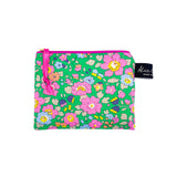 Liberty Small Purse / Betsy Meadow