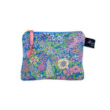 Liberty Small Purse / Ciara Blossom