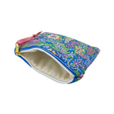 Liberty Small Purse / Ciara Blossom