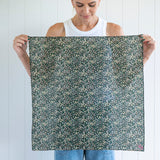 Liberty Fabrics Cotton Scarf - Marguerite