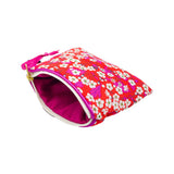 Liberty Small Purse / Mitsi Chilli