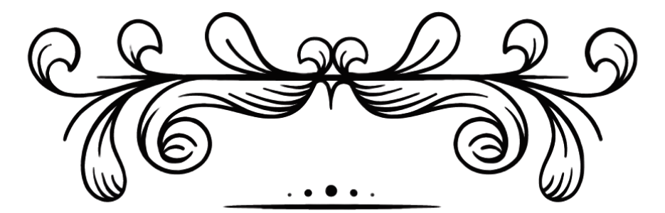 Title Border Frame