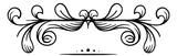 Title Border Frame