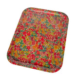 Liberty Fabric Tray Margaret Annie