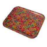 Liberty Fabric Tray Margaret Annie