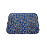 Liberty Fabric Tray Betsy Ann Blue