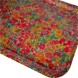 Liberty Fabric Tray Margaret Annie