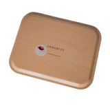 Liberty Fabric Tray Betsy