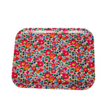 Liberty Fabric Tray Betsy