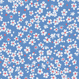 Complimentary Gift Wrap