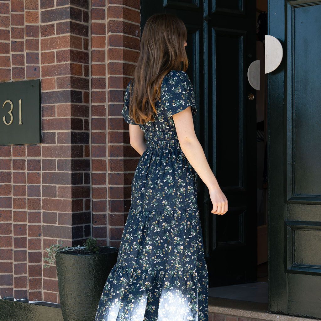 How Fashion Tells Your Story