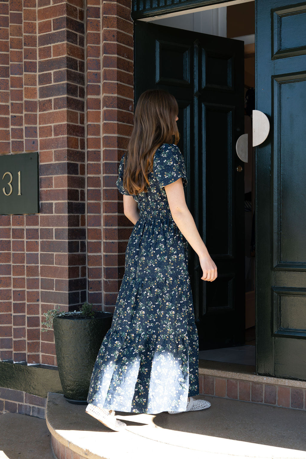 How Fashion Tells Your Story