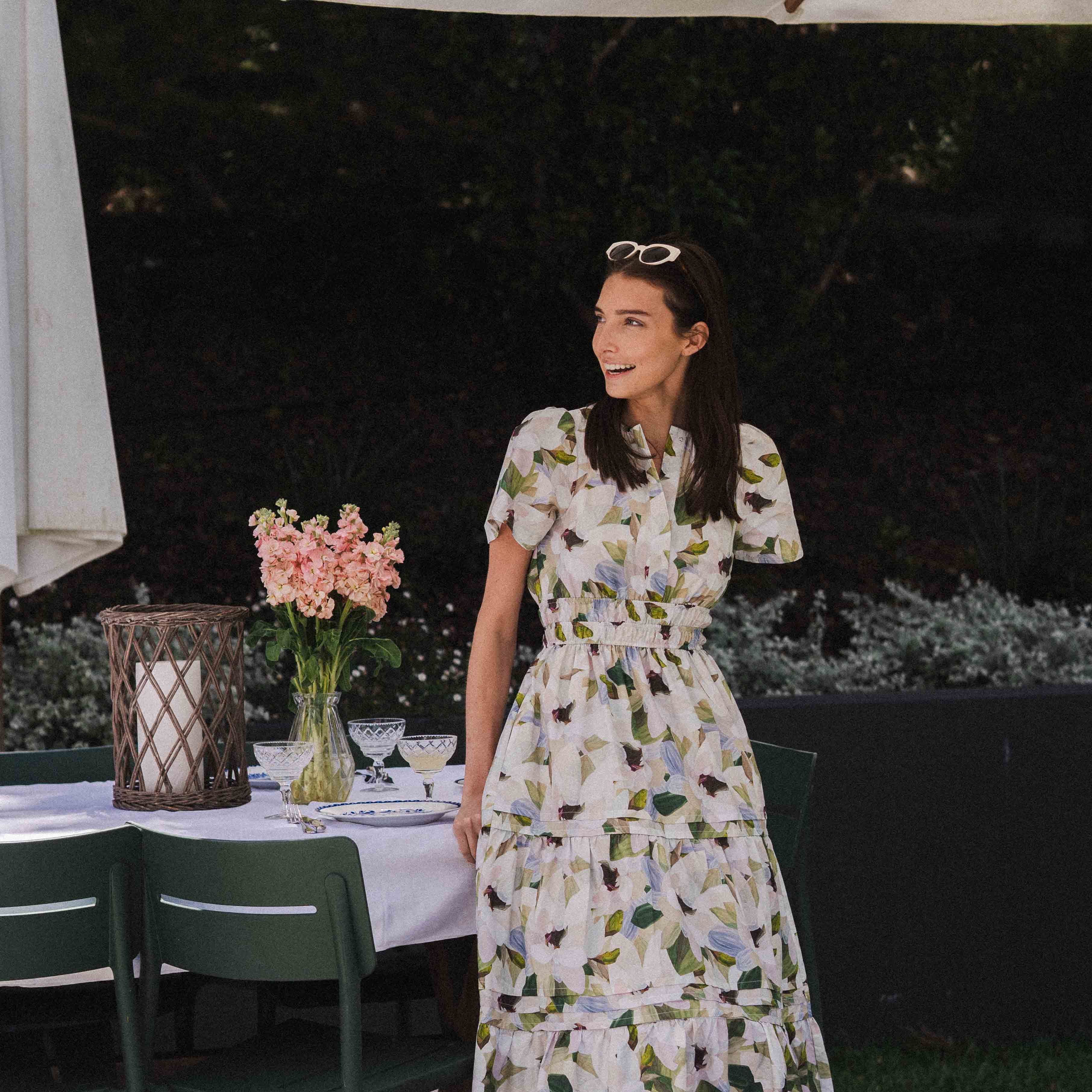 Cotton Clothing Australia: Style Meets Comfort