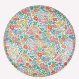 Meri Meri x Liberty large accessory tray in floral print