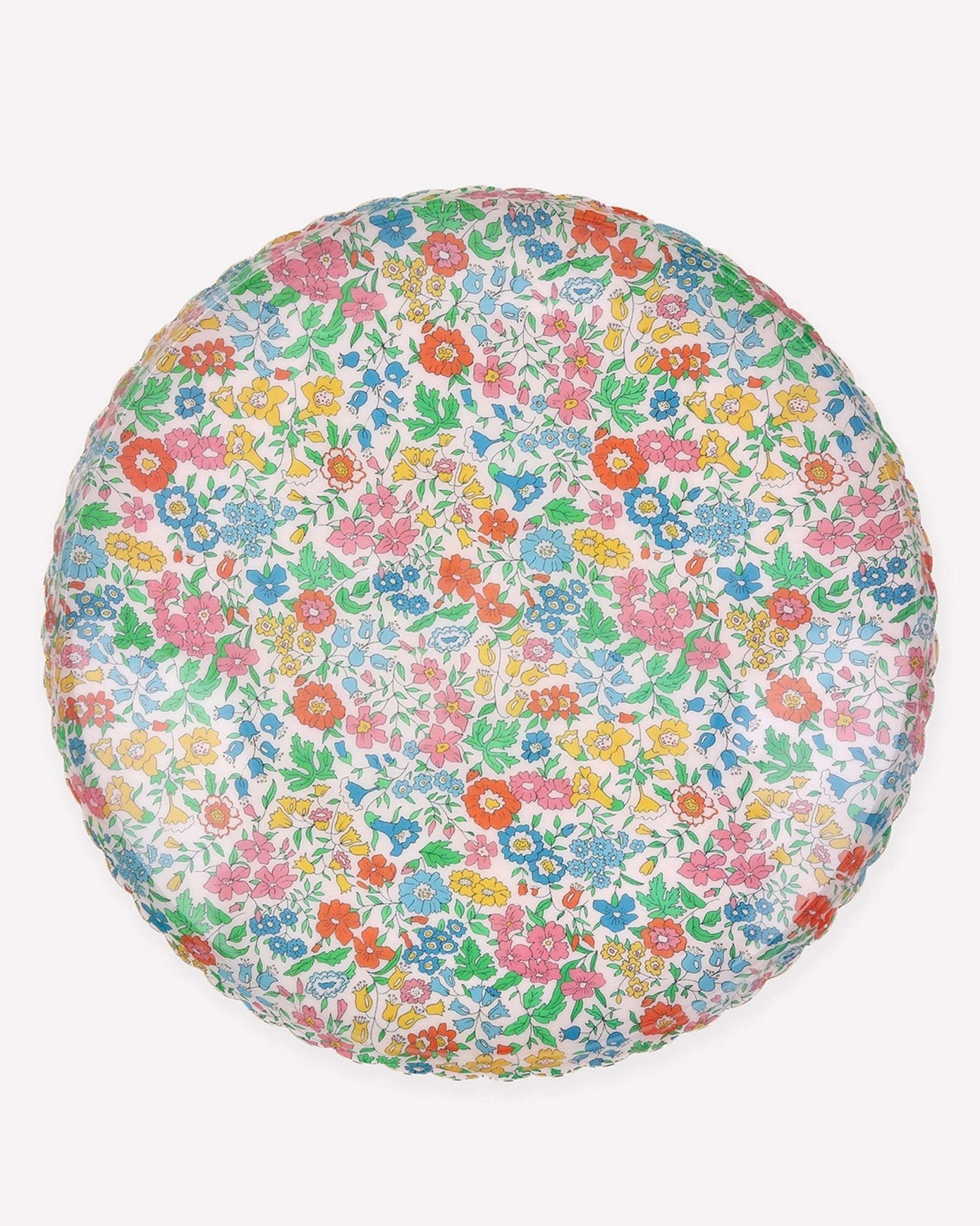 Meri Meri x Liberty Large Accessory Tray