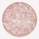 Meri Meri x Liberty Medium Accessory Tray