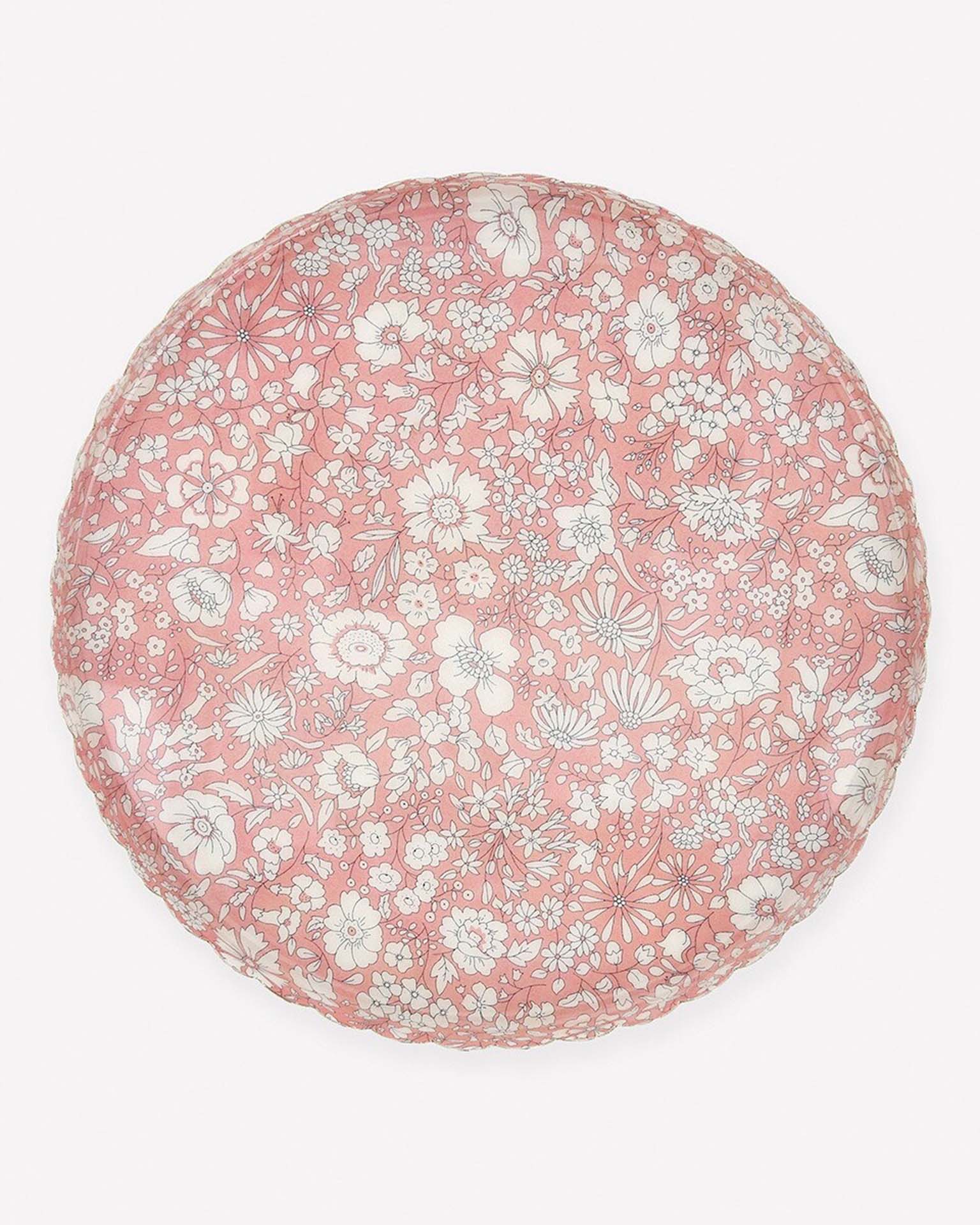 Meri Meri x Liberty Medium Accessory Tray