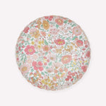 Meri Meri x Liberty small accessory tray in floral print