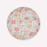 Meri Meri x Liberty small accessory tray in floral print