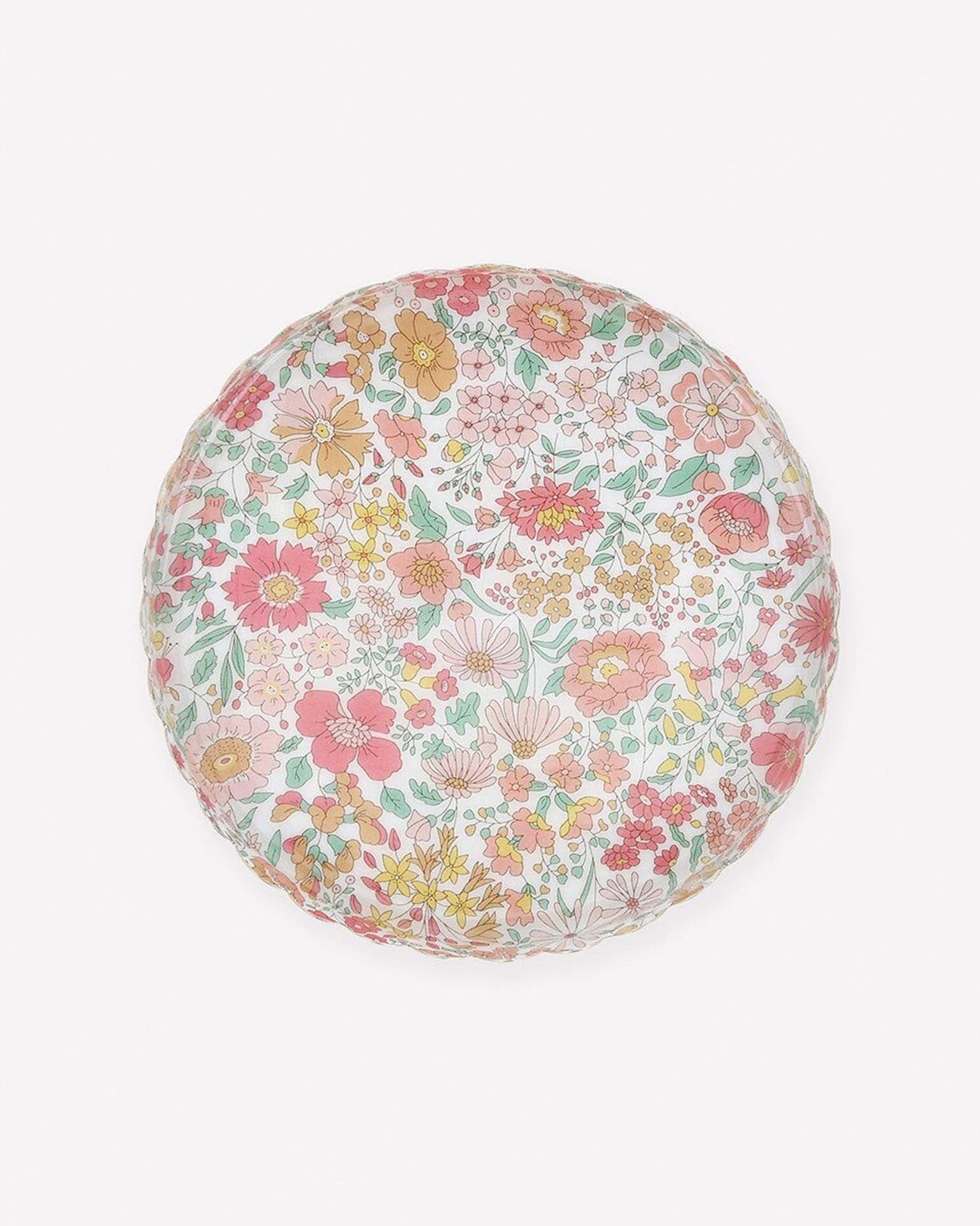 Meri Meri x Liberty Small Accessory Tray