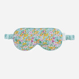 Máscara de ojos Liberty Poppy