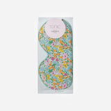 Máscara de ojos Liberty Poppy