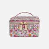 Cubo de joyería - Liberty Amelie