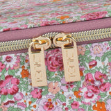 Cubo de joyería - Liberty Amelie