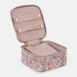 Cubo de joyería - Liberty Amelie