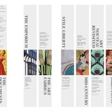Liberty: The History Luxury Edition