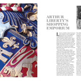 Liberty: The History Luxury Edition