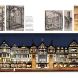 Liberty: The History Luxury Edition