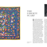 Liberty: The History Luxury Edition