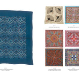 Liberty: The History Luxury Edition