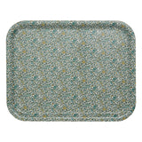 Katie & Millie Birchwood Tray by Liberty Fabrics