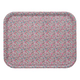 Eloise Birchwood Tray made with Liberty Fabrics