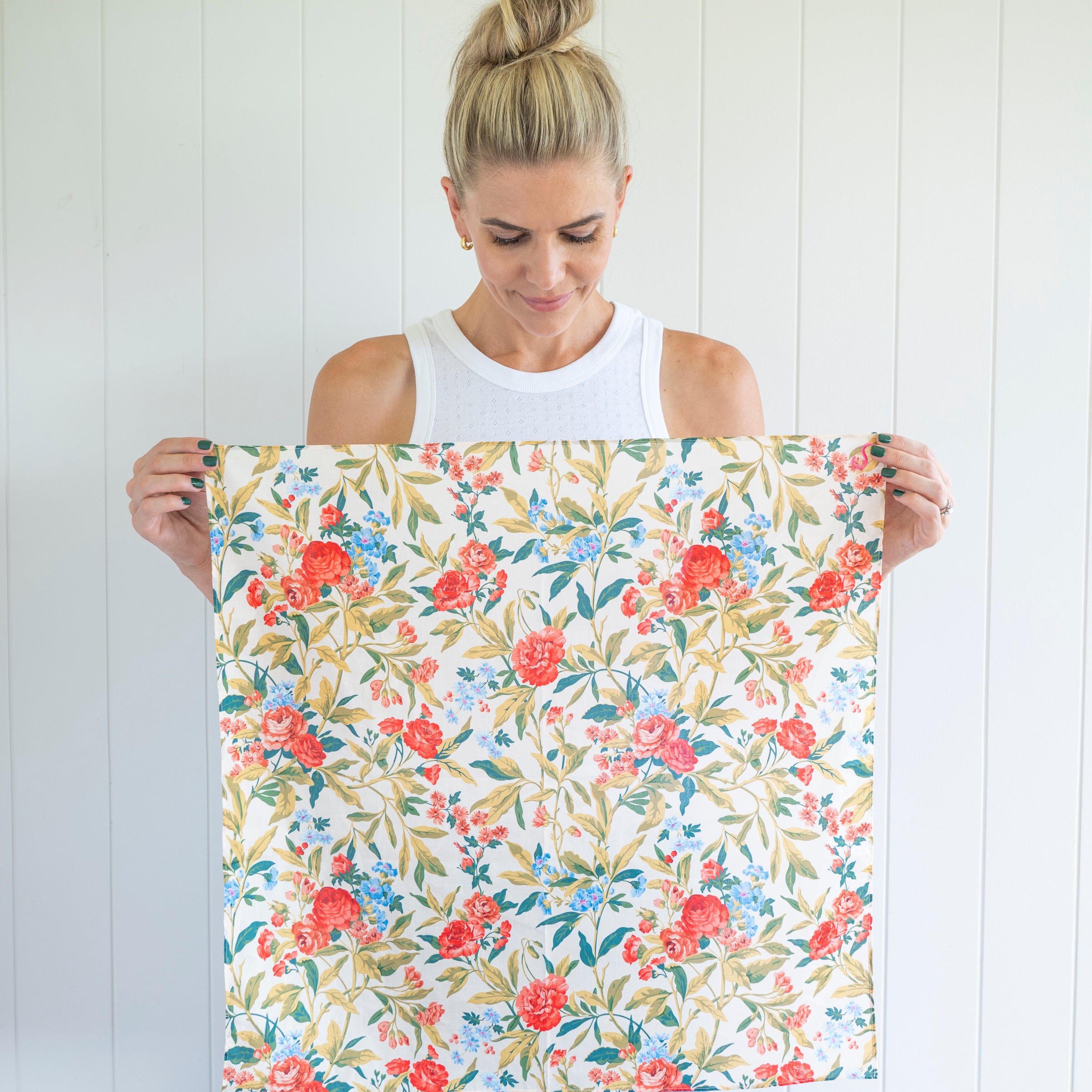 cotton clothing australia