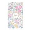 Cottage Garden Guest Towels (Pack of 16) detail