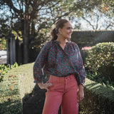 Bo Jeans - Crudo