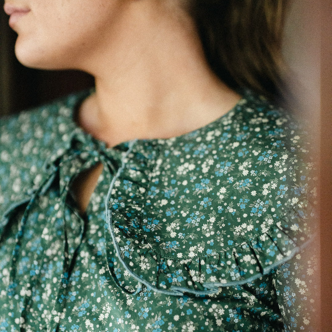 cotton clothing australia