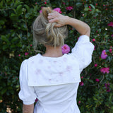 Cassie Top — Seventy + Mochi