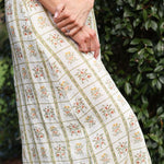 clara-linen-dress-close-up-of-print